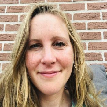 Oppaswerk Lent: oppasadres Anne