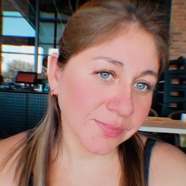 Babysitter in Quilicura: Mónica