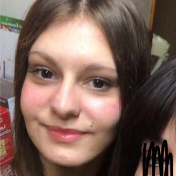 Baby-sitter in Beauvais: Juliette