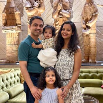 माता-पिता कोलकाता: Yatharth