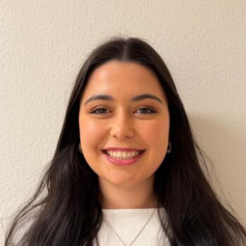 Babysitter in Zürich: Ines