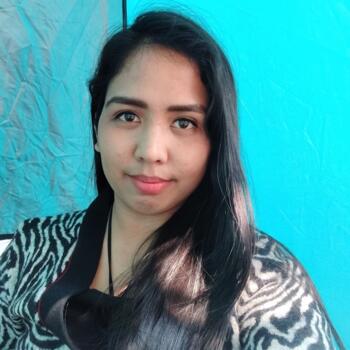 Nanny in Taytay: Maria Victoria