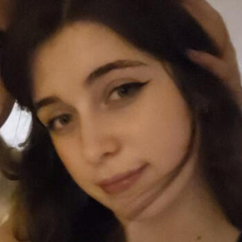 Canguro en Manilva: Layla