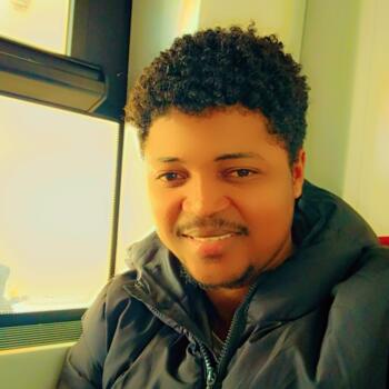 Família Sarilhos Grandes: João