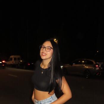 Babysitter em Porto: Carolina