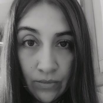 Babysitter in San Pablo: Yessenia