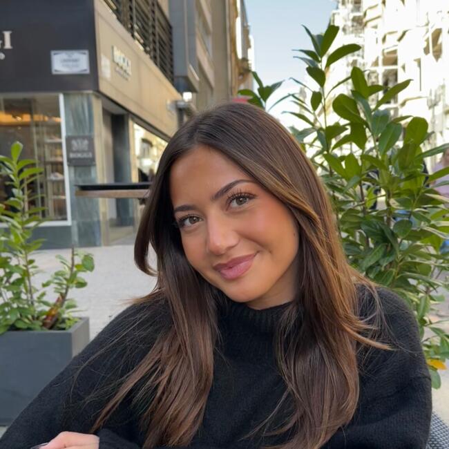 Babysitter in Longwy: Tuba