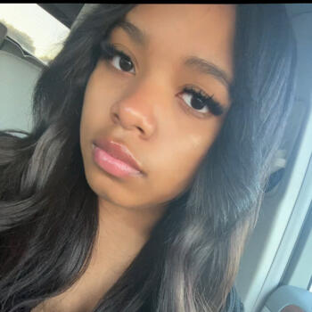 Babysitter Lewisville: Alana