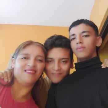 Parent Guayaquil: Carlos