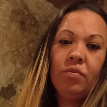 Babysitter Porto Alegre: Aline