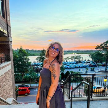 Babysitter in Cary: Sophia