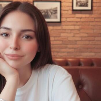 جليسة أطفال في مراكش: Nounou