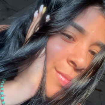 Babysitter in Portoviejo: Marilyn