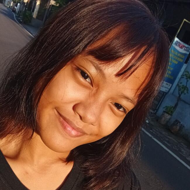 Babysitter di Jakarta: Aulia