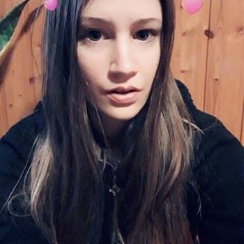 Bébiszitter: Tiszalúc: Barbara