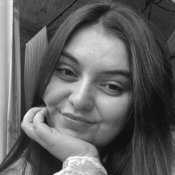 Babysitter in Jodoigne: Loni