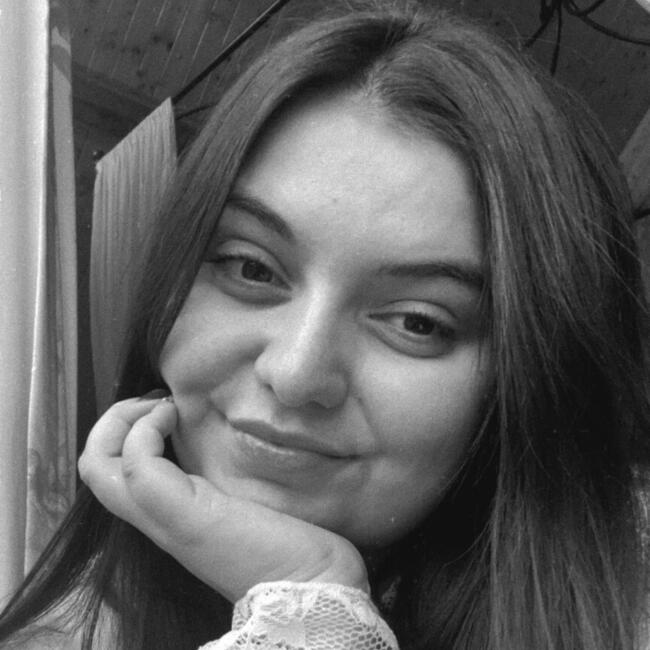 Babysitter in Jodoigne: Loni