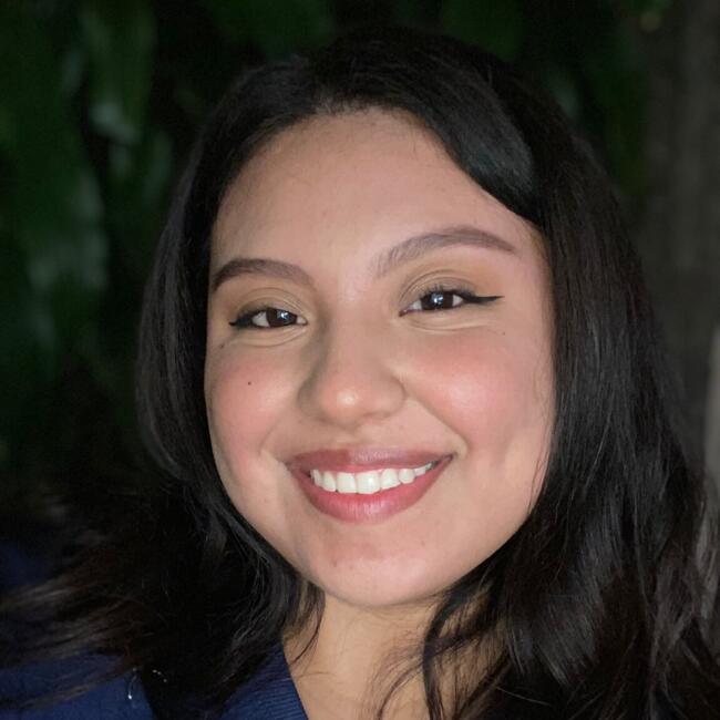 Babysitter in Montemorelos: Galilea