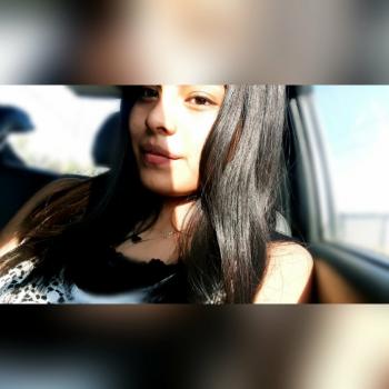 Babysitter in Piura: Karla Sofia