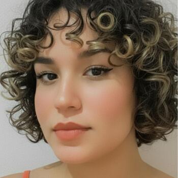 Emprego de babá em Cuiabá: emprego de babá Kiki