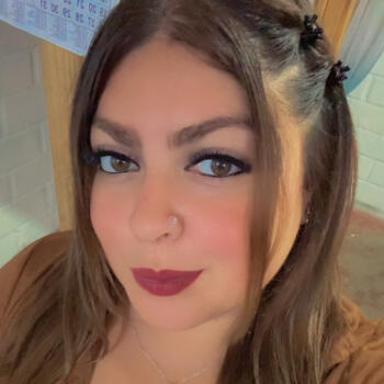 Parent Viña del Mar: Lina Andrea