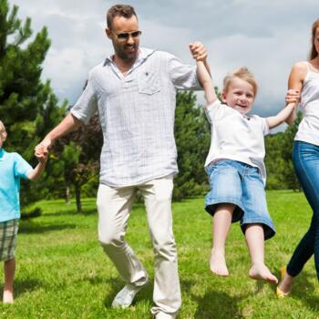 Babysitter Job in Wien: Babysitter Job Julian