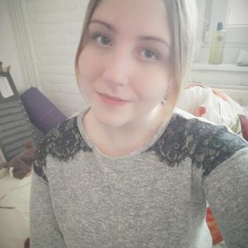 Babysitter Leeuwarden: Celine