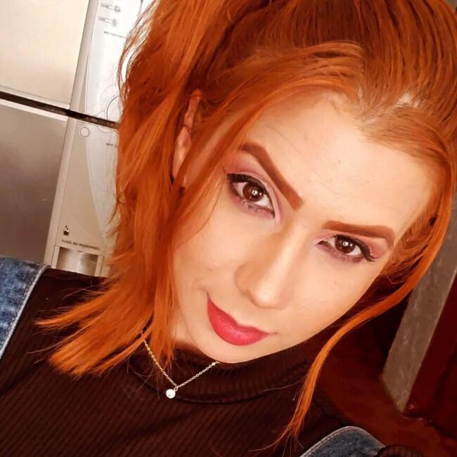 Babá em Indaiatuba: Jennifer