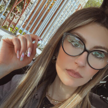 Parent Cicciano: Maria