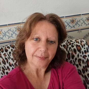 Babysitter in Caldas da Rainha: Elisabete