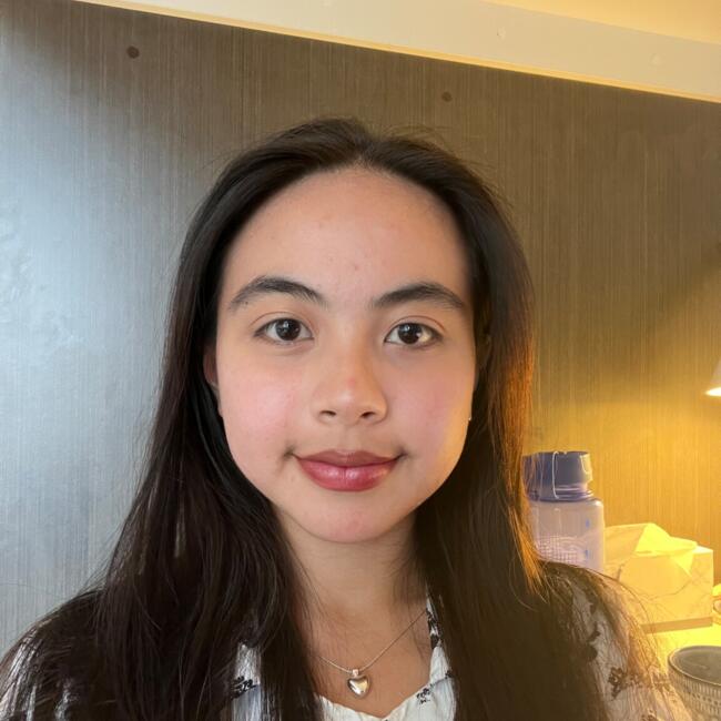 Babysitter in Brisbane: Thanyalak