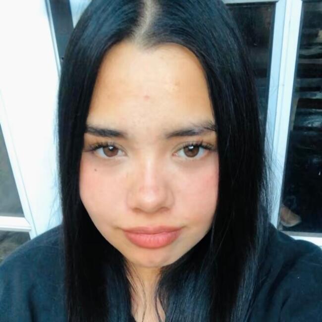 Babysitter in Corrientes: Arai