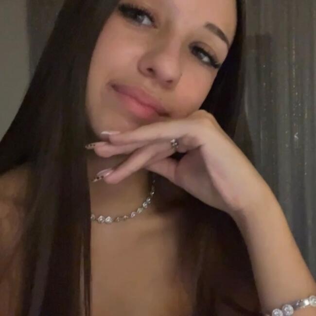 Babysitter em Baguim do Monte: Marisa