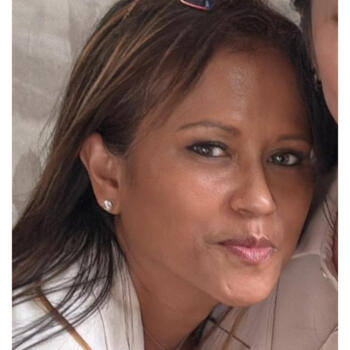 Babysitter in Tanjung Bungah: Mychelle