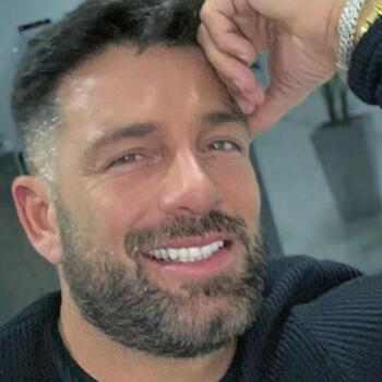 Babysitting job in Cagliari: babysitting job .