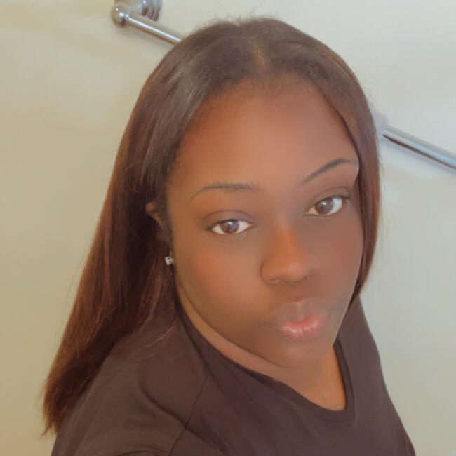 Babysitting job in New Orleans: Raven