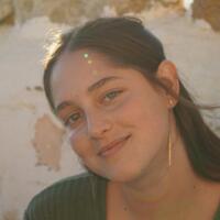 Beatriz