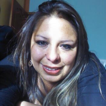Trabajos de nanny en Pasto: trabajo de niñera ANDREA LORENA ESCOBAR