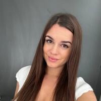 Veronika Prostynakova