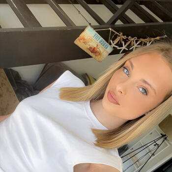 Baby-sitter Grugies: Justine