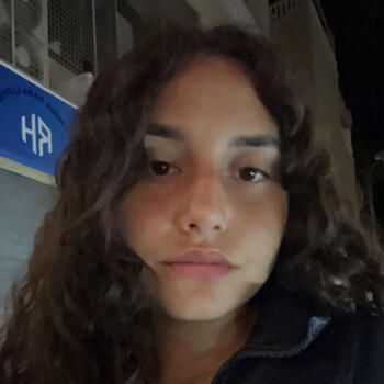 Babysitter Nice: Elycia