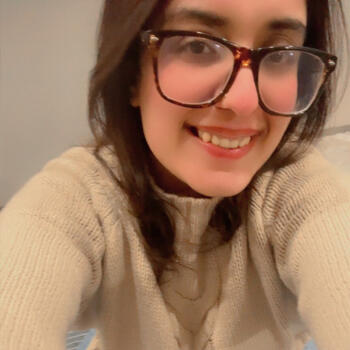 Parent New Delhi: Anu