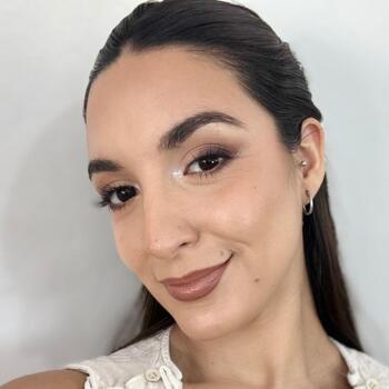 Niñera Ciudad de La Rioja: Delia