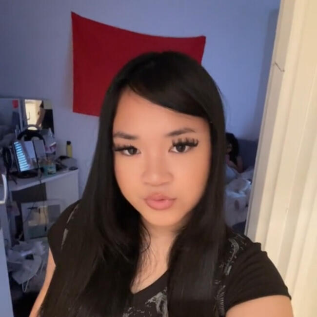 Babysitter in Ambarès-et-Lagrave: Dalar