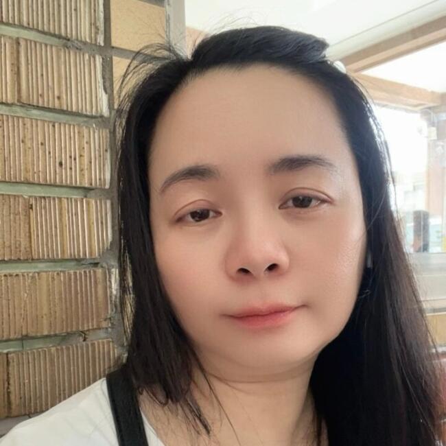 Nanny in New Taipei City: Sheryll