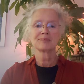 Oppas Purmerend: Carla