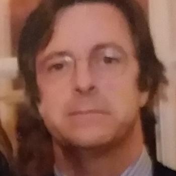 Babysitter em Portimão: José Luís