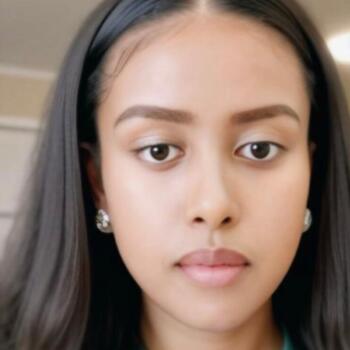 Job de garde d'enfants à Calgary: job de garde d'enfants Emma