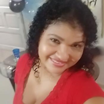 Babysitter Barranquilla: Gretel