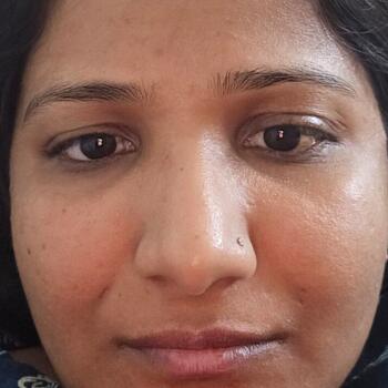 माता-पिता पुणे: Shailja